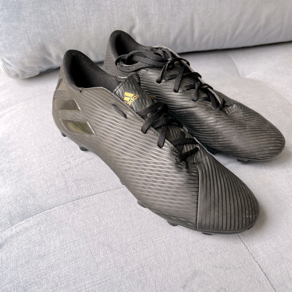 Adidas Nemesis M size 10.5